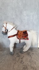 Disney princess rapunzel for sale  FERRYHILL
