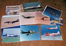 23x military civil for sale  HIGH PEAK