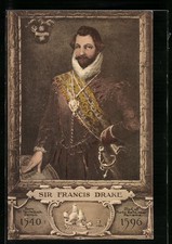 sir francis drake gebraucht kaufen sir francis drake gebraucht kaufen Berlin