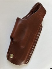 old west holsters for sale old west holsters for sale Nashwauk
