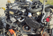 Motor jeep crd gebraucht kaufen Motor jeep crd gebraucht kaufen  Guben