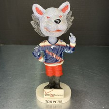 hartford wolfpack for sale  Danbury