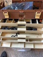 Drip irrigation kit for sale  Newark