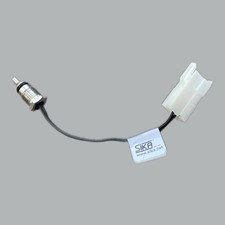 Buderus fühler ntc gebraucht kaufen Buderus fühler ntc gebraucht kaufen  Dingelstädt