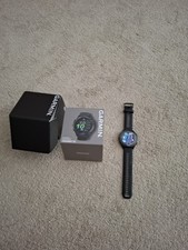 Garmin forerunner 970 for sale  CARNOUSTIE