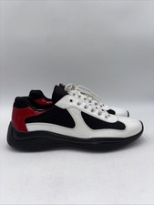 Prada men americas for sale  Charlotte