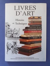 Armand israel livres d'occasion  Paris XVII
