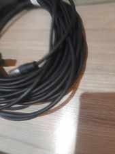 van damme cable for sale  DEWSBURY