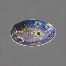 Isle wight pottery for sale  IPSWICH