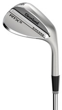 Cleveland rtx zipcore for sale  Raleigh
