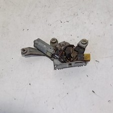 A1638203142 motorino tergiluno usato  Rimini