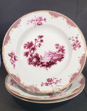 Cerabel porcelain badour d'occasion  Expédié en Belgium