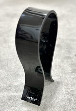 Amovee acrylic headphone for sale  Terre Haute