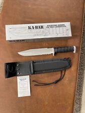 Coltello bar next usato  Crema