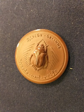 Meissen scheuch 1991 gebraucht kaufen  Teltow