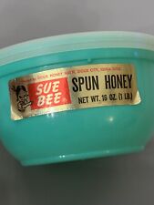 honey sue bee honey for sale  Naperville