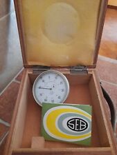 Strumento precisione seb usato  Vibo Valentia