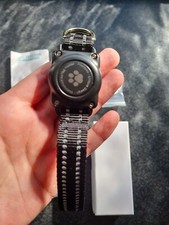 Jiarui gps tracker for sale  LISBURN