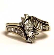 marquise diamond wrap for sale marquise diamond wrap for sale Cincinnati