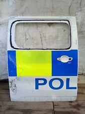 Peugeot expert dispatch for sale  EGHAM