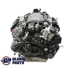 Mercedes w220 s350 gebraucht kaufen  Deutschland