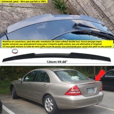 Mercedes classe w203 d'occasion  Dammartin-en-Goële