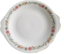 Paragon belinda cake for sale  FRODSHAM