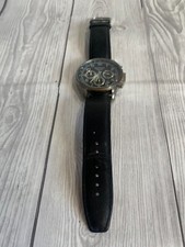 Sekonda classique 3300 for sale  WHITEHAVEN