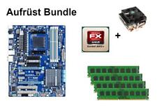 Bundle gigabyte 970a gebraucht kaufen  Berlin