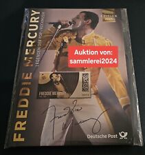 Gold edition freddie gebraucht kaufen  München