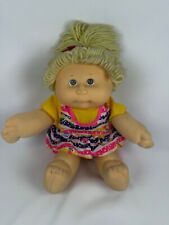 Vintage cabbage patch for sale  HOCKLEY