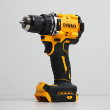 Dewalt dcd805 18v for sale  BELVEDERE