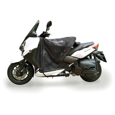 Termoscud tucanourbano r167 usato  Bari