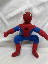 Vintage spider man for sale  Philadelphia