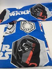 Vintage star wars for sale  GILLINGHAM