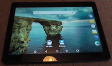 tablet pc android gebraucht kaufen tablet pc android gebraucht kaufen Bedburg