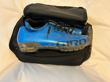 Men giro empire for sale  Denver