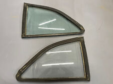 1 x window 74 71 4 for sale  Algona