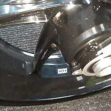 16.5 6.75 pvm for sale  ILFRACOMBE