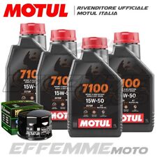 Tagliando aprilia shiver usato  Amantea