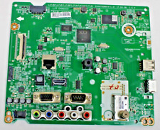 Led lcd 49lv340c for sale  Dayton