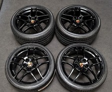Factory porsche 911 for sale  USA
