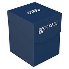 Deck case 100 d'occasion  Ivry-sur-Seine