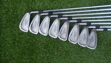 Meridian genesis steel for sale  WATERLOOVILLE