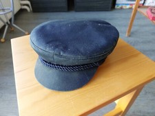 Riginal elbsegler balke gebraucht kaufen  Spremberg