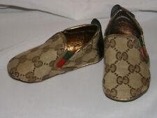 Gucci logo baby for sale  Arlington