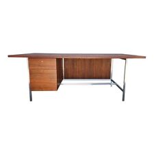 1960s florence knoll for sale  Crockett