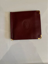 Vintage must cartier for sale  LONDON