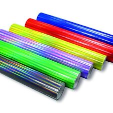 Laser chrom autofolie gebraucht kaufen  Hagen