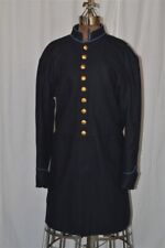 Antique civil war for sale  Candia
